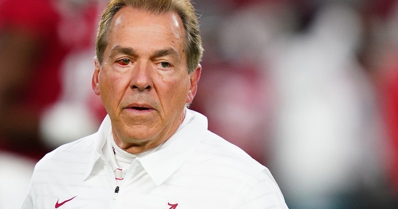 nick-saban-on-ol-signees-we-think-they-have-a-lot-of-potential
