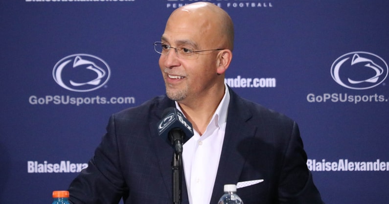 live-updates-penn-state-head-coach-james-franklin-press-conference