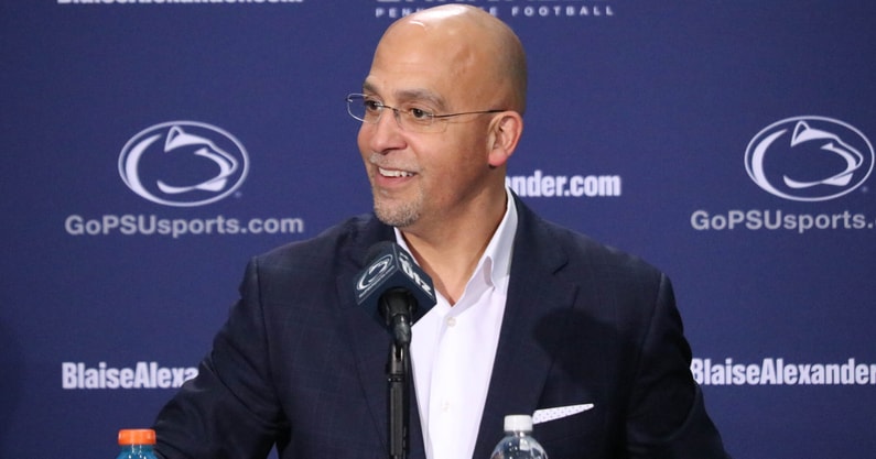 live-updates-penn-state-head-coach-james-franklin-press-conference