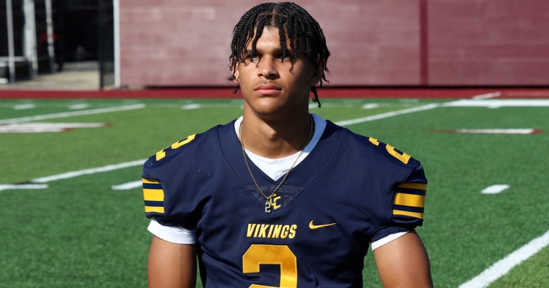 xxavier-thomas-penn-state-football-recruiting-on3