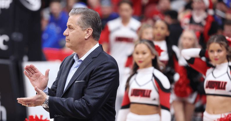 watch-john-calipari-kentucky-players-break-down-win-over-louisville