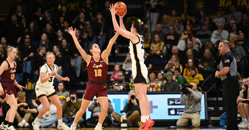 photo-gallery-iowa-womens-basketball-loyola-chicago