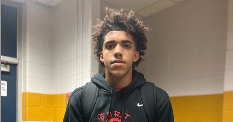2026-newport-pg-tay-kinney-hearing-a-lot-from-coaches-at-kentucky