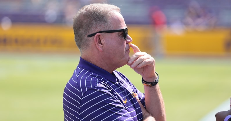 brian-kelly