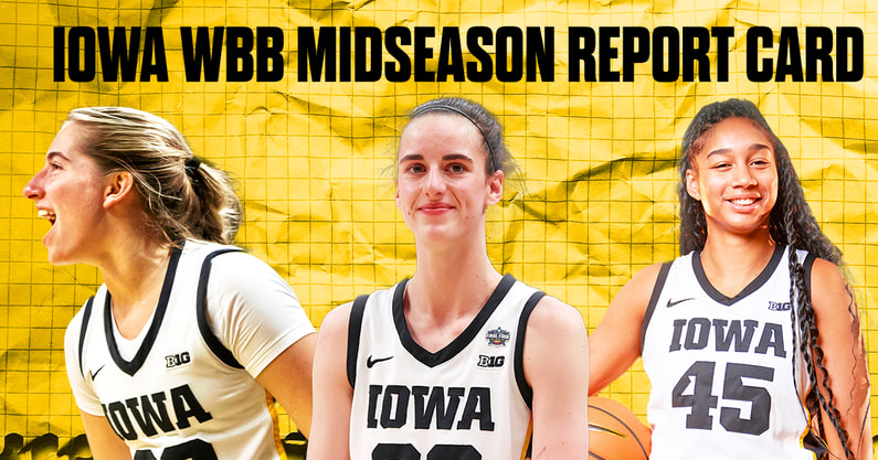 iowa-womens-basketball-midseason-report-card