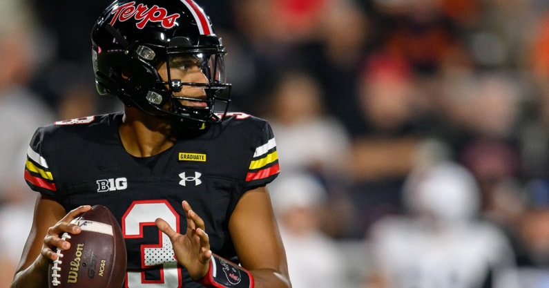 Taulia Tagovailoa