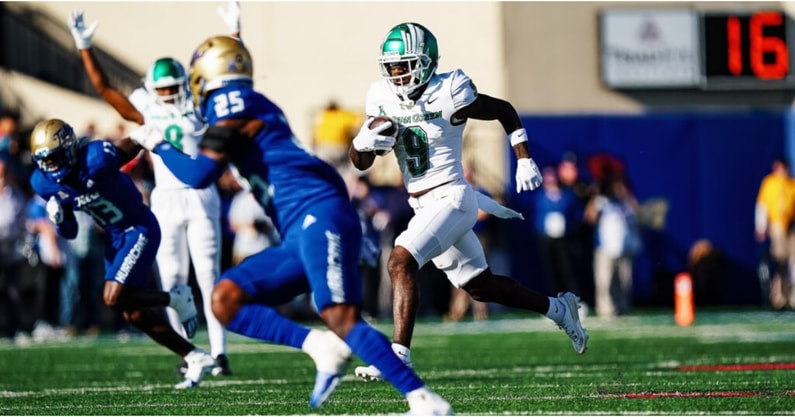 New-Transfer-WR-Jamori-Maclin-On-Kentucky-They-Felt-The-Most-Genuine-The-Most-Real