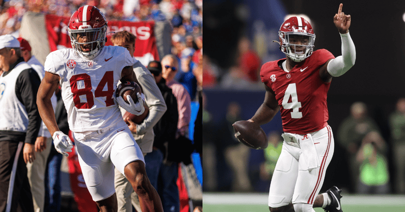 early-look-at-alabama-crimson-tide-football-offensive-scholarship-chart-for-2024-at-national-signing-day