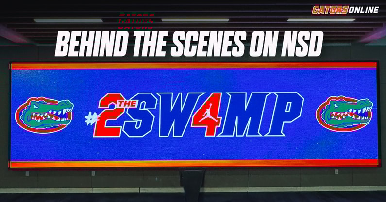 Florida-Gators-NSD