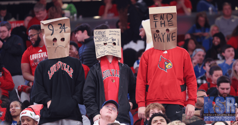watch-the-tape-louisville-cardinals-2