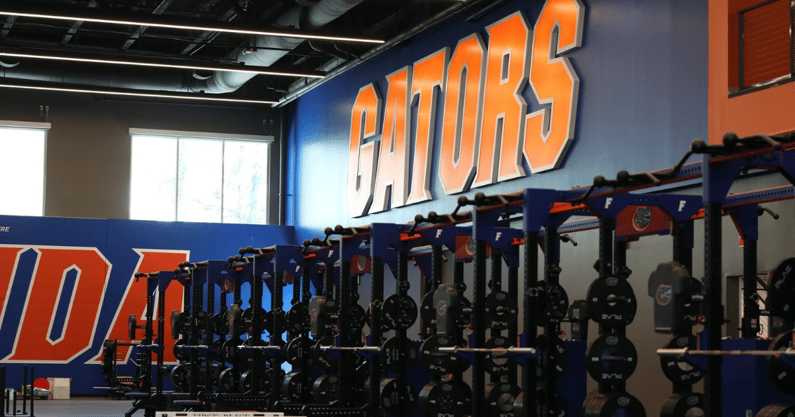 florida-gators-craig-fitzgerald