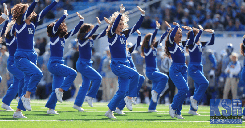 ksr-today-gator-bowl-practice-begins-jacksonville-john-calipari