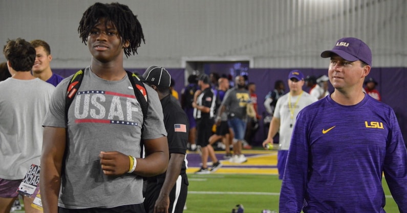 lsu-makes-top-8-elite-ol-lamar-brown
