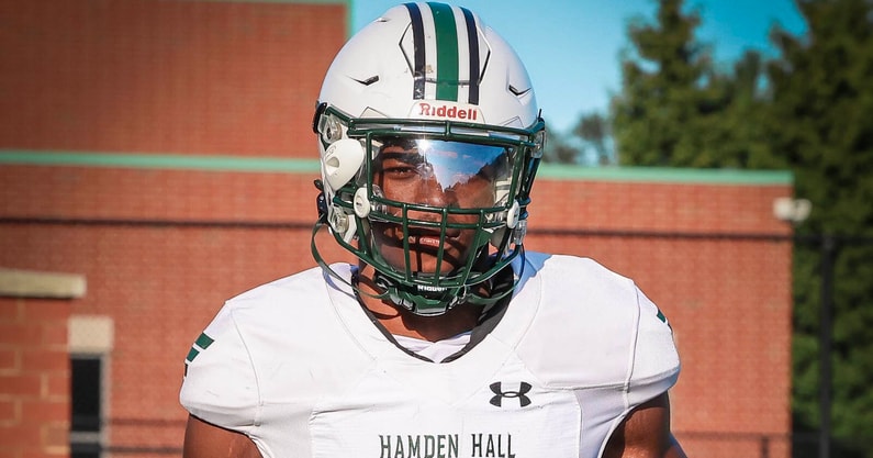 qeanu-johnson-penn-state-football-recruiting-on3