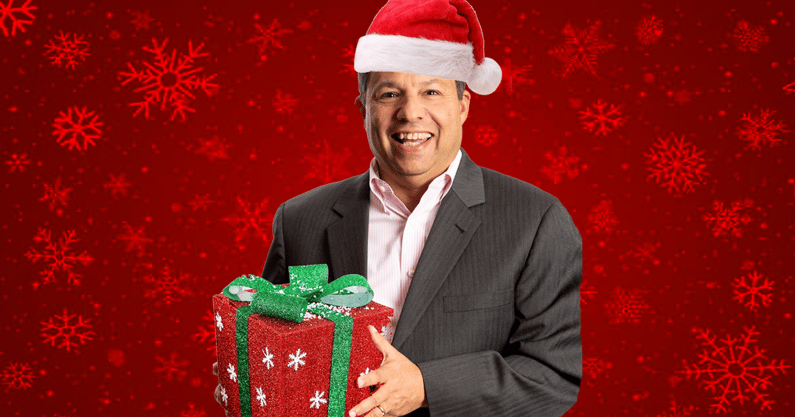 lunardi-christmas-bracketology