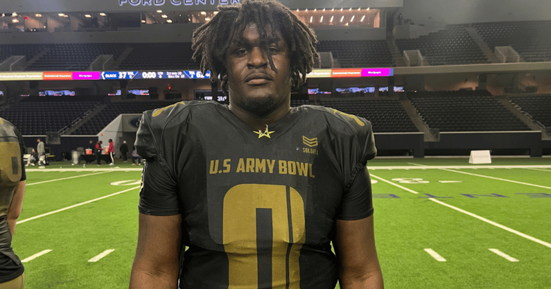 texas-signee-dantre-robinson-talks-austin-sec-and-more