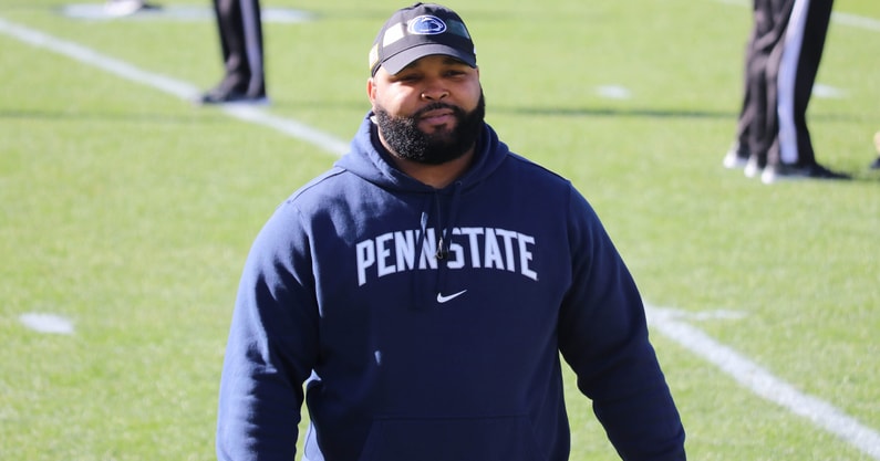 kenny-sanders-penn-state-football-recruiting-on3