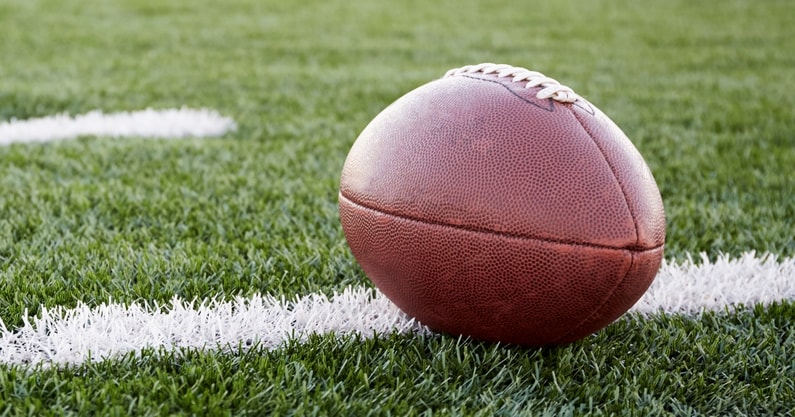 former-tulsa-and-usc-linebacker-julien-simon-enters-ncaa-transfer-portal