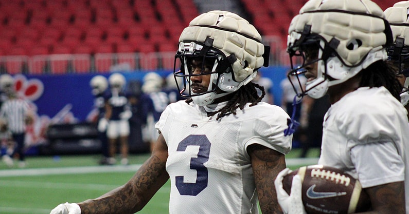 penn-state-football-dante-cephas-peach-bowl