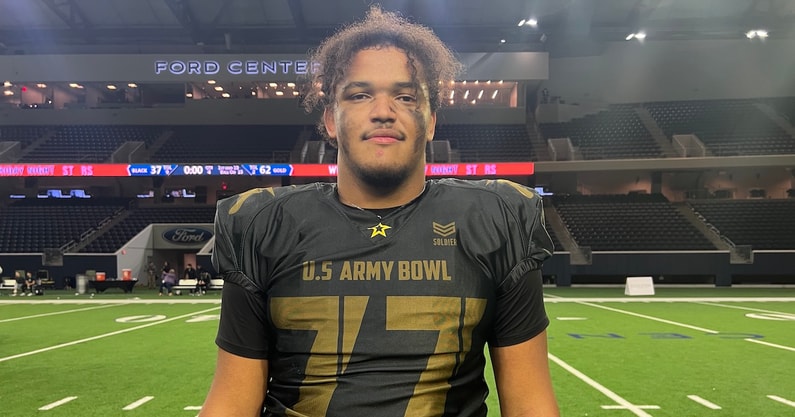 4-star-ot-ethan-calloway-excited-join-lsu-brotherhood