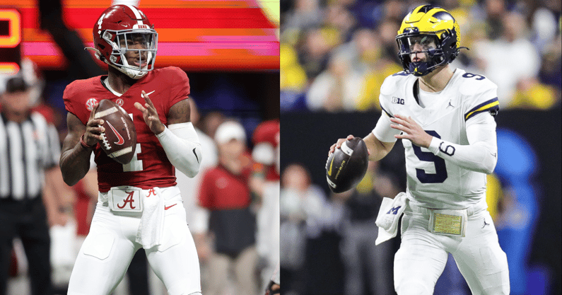 alabama-crimson-tide-football-vs-michigan-wolverines-rose-bowl-cheat-sheet