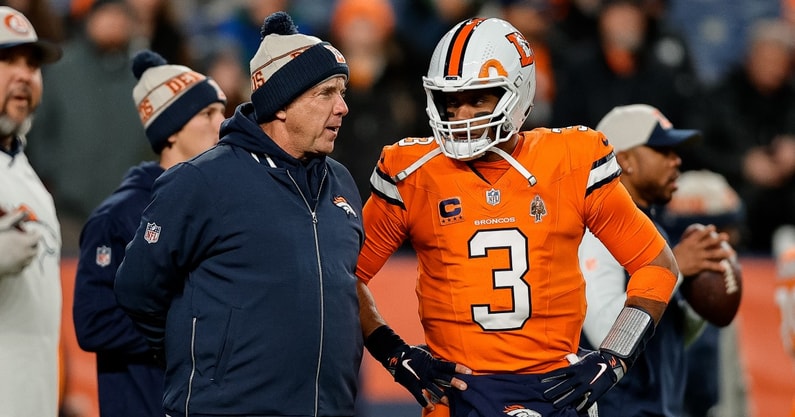 report-provides-clarity-on-russell-wilson-future-with-broncos