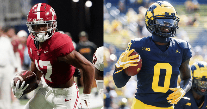 alabama-crimson-tide-football-key-michigan-wolverines-defenders-matchups-to-watch-rose-bowl