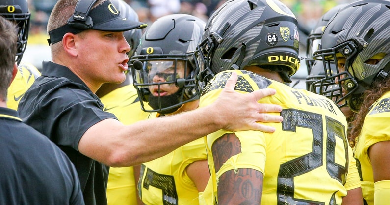 everything-tosh-lupoi-said-following-thursdays-fiesta-bowl-practice