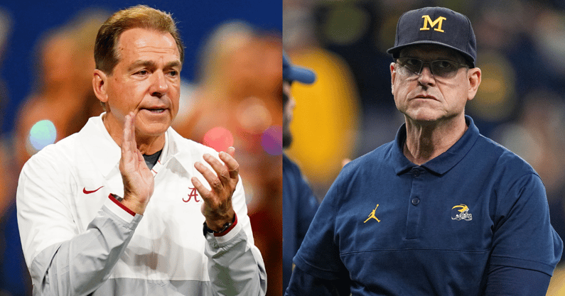 bamaonline-score-predictions-for-alabama-crimson-tide-football-vs-michigan-wolverines-rose-bowl