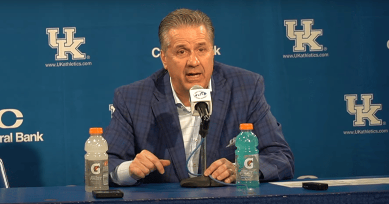 calipari-postgame-illinois-state