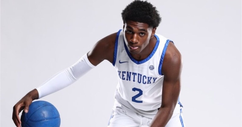 billy-richmond-working-to-recruit-a-pair-of-5-stars-to-kentucky