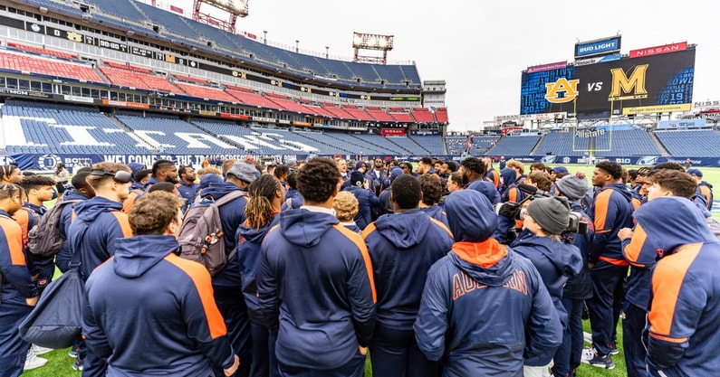 maryland-auburn-football - 1