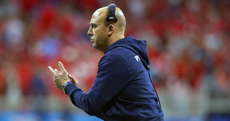 penn-state-ole-miss-takeaways-newsletter