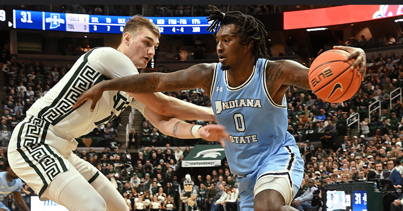 Michigan-State-Indiana-State