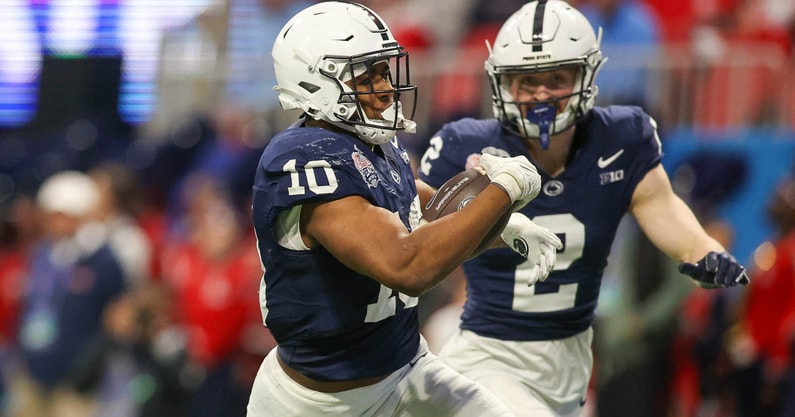 highs-lows-penn-state-flummoxed-by-rebels-newsletter