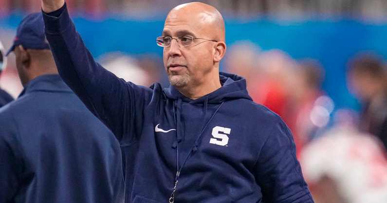 james-franklin-penn-state-football-on3