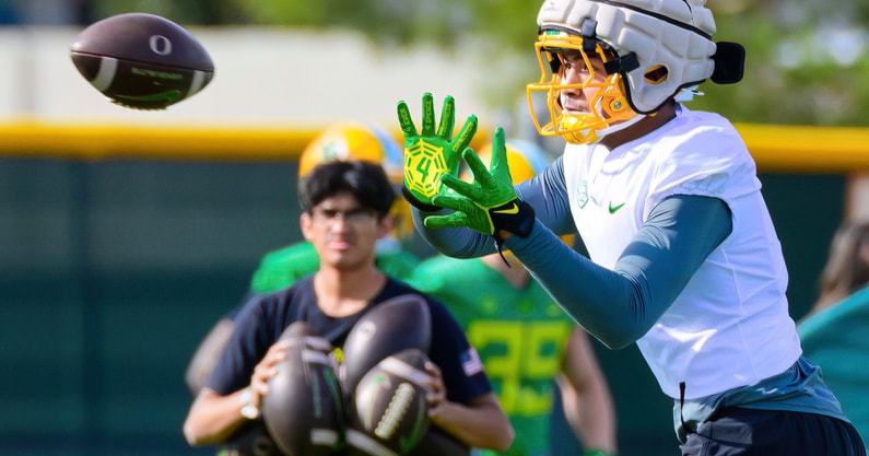 projecting-oregons-two-deep-for-fiesta-bowl-showdown-with-liberty