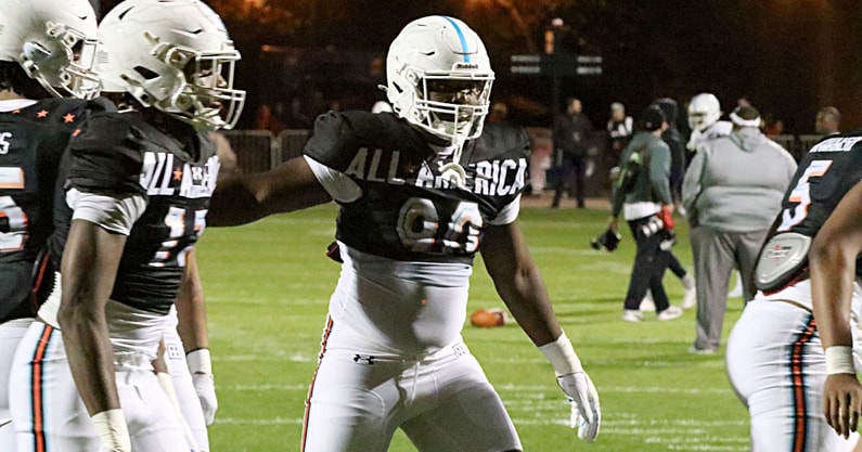 2024 OK DL David Stone2