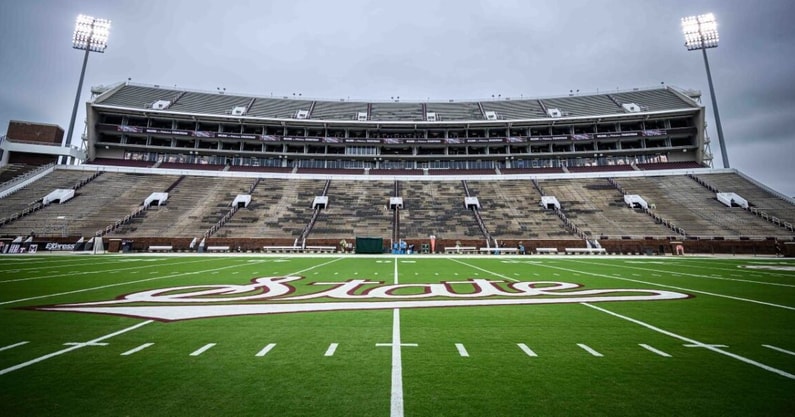 09-02-2023-SELUvsMSU-Pregame-jared_thomas-1