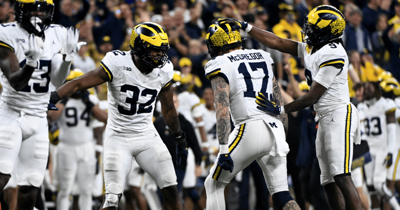 focus-is-on-washington-but-trio-of-michigan-players-contemplating-futures