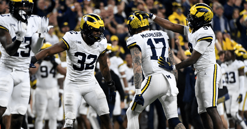 focus-is-on-washington-but-trio-of-michigan-players-contemplating-futures