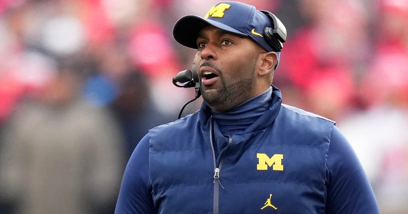 the-3-2-1-michigan-football-basketball-best-bets-more