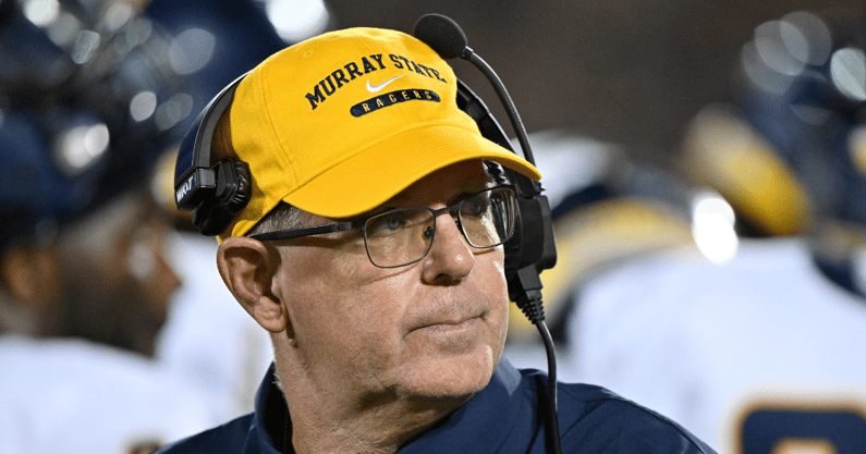 murray-state-head-coach-dean-hood-retires-coaching