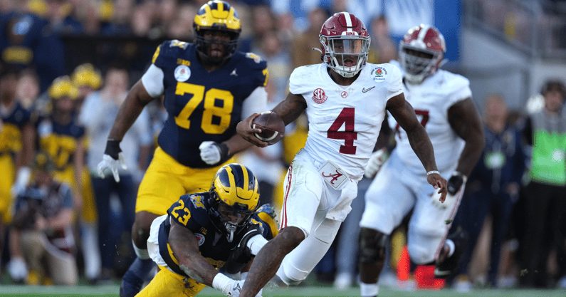 quick-hits-observations-from-alabama-crimson-tide-game-against-michigan-wolverines-rose-bowl