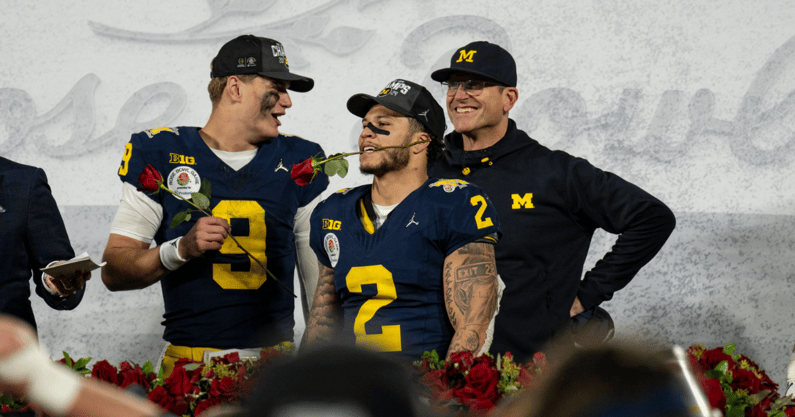 michigan-27-alabama-20-ot-notes-quotes-and-observations--almost-perfect