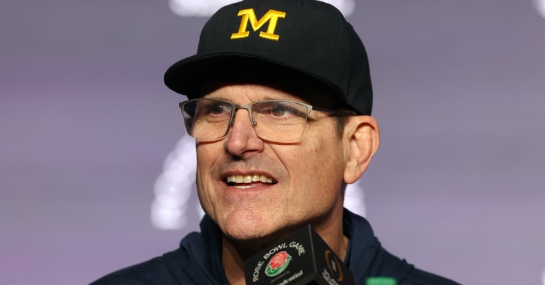 several-developments-in-los-angeles-chargers-pursuit-of-jim-harbaugh
