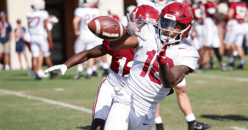 alabama-crimson-tide-football-wide-receiver-shazz-preston-enters-transfer-portal