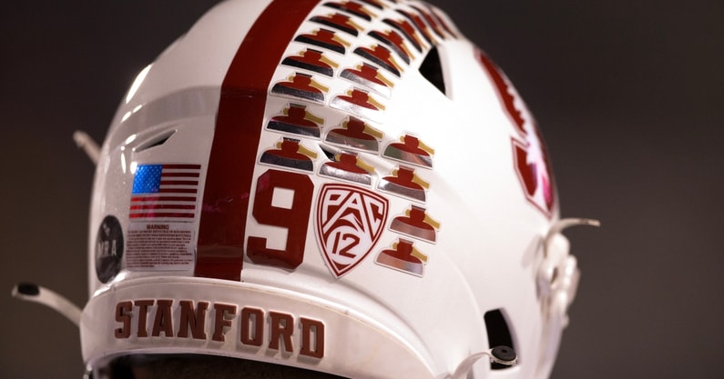 stanford-safety-alakai-gilman-enters-ncaa-transfer-portal