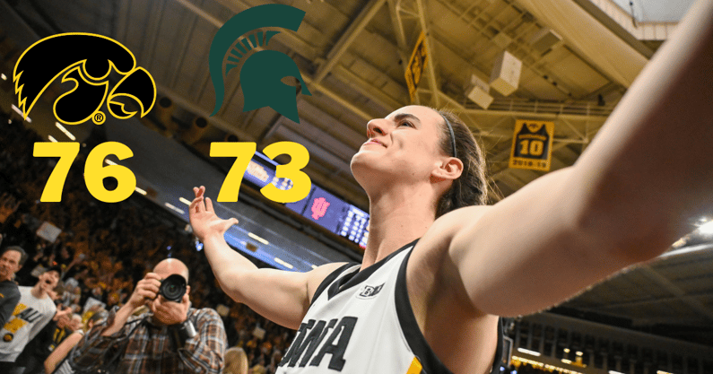 caitlin-clark-beats-the-buzzer-hawkeyes-escape-michigan-state