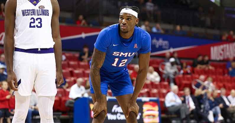 smu-basketball-opens-aac-play-with-66-54-win-over-charlotte